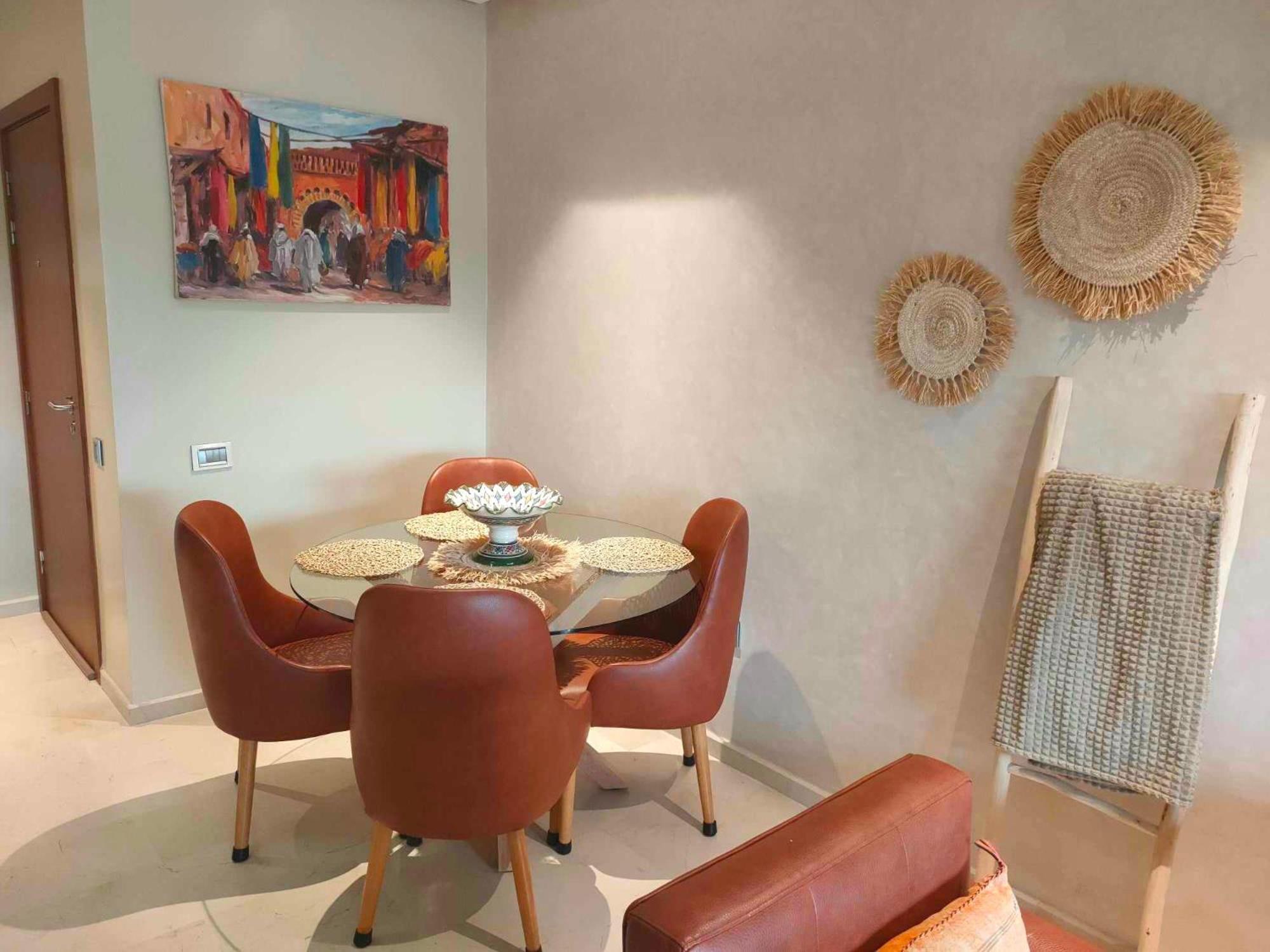 Prestigia Marrakech Dar Cheryana Marrakesz Zewnętrze zdjęcie